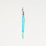 Fiss Water Brush Pen Mini / Kuretake - bungu
