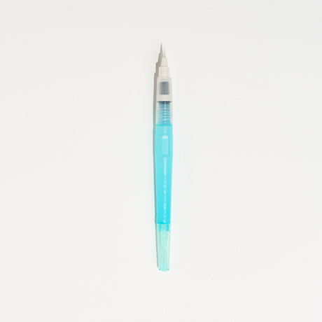 Fiss Water Brush Pen Mini / Kuretake - bungu