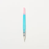Fiss Water Brush Pen Mini / Kuretake - bungu