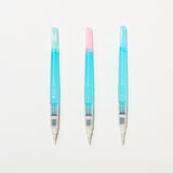 Fiss Water Brush Pen Mini / Kuretake - bungu