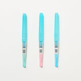 Fiss Water Brush Pen Mini / Kuretake - bungu