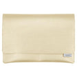 Flat Case commpost ME White / KOKUYO ME - bungu