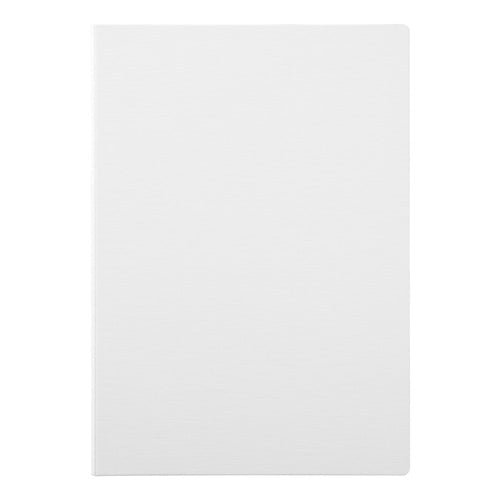 FLAT DIARY 2026 / Midori DESIGNPHIL - bungu