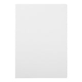 FLAT DIARY 2026 / Midori DESIGNPHIL - bungu