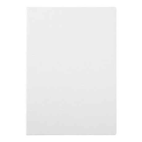 FLAT DIARY 2026 / Midori DESIGNPHIL - bungu