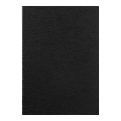 FLAT DIARY 2026 / Midori DESIGNPHIL - bungu