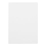 FLAT DIARY 2026 / Midori DESIGNPHIL - bungu