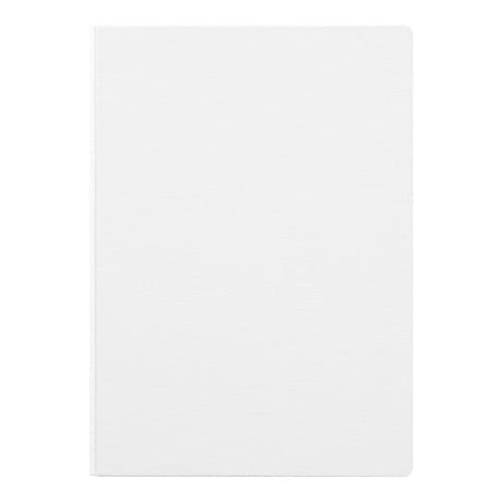 FLAT DIARY 2026 / Midori DESIGNPHIL - bungu