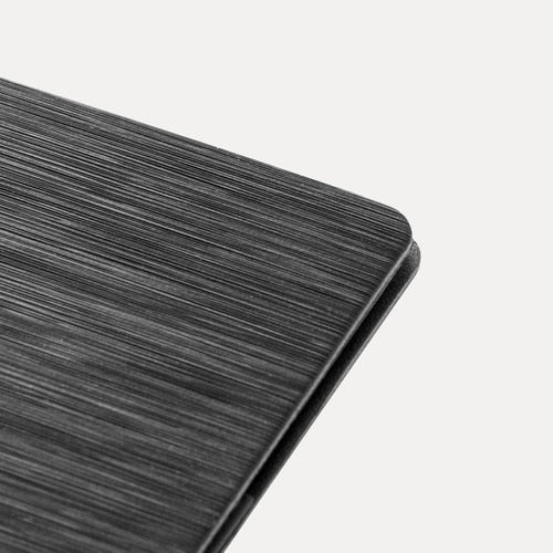 FLAT DIARY 2026 / Midori DESIGNPHIL - bungu