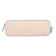 Flat Pouch ME Pen Case Bright Sand / KOKUYO ME - bungu