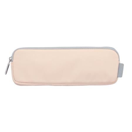 Flat Pouch ME Pen Case Bright Sand / KOKUYO ME - bungu