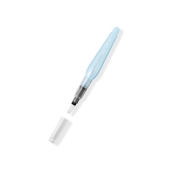 Vistage Water Brush / Pentel