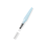 Vistage Water Brush / Pentel
