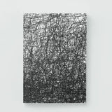 Flow of Thoughts Notebook / KOKUYO - bungu