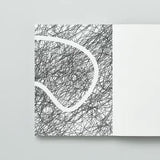 Flow of Thoughts Notebook / KOKUYO - bungu