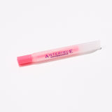 Fluorescent Highlighter MK3 4mm / ANTERIQUE - bungu