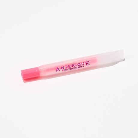 Fluorescent Highlighter MK3 4mm / ANTERIQUE - bungu