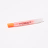 Fluorescent Highlighter MK3 4mm / ANTERIQUE - bungu