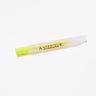 Fluorescent Highlighter MK3 4mm / ANTERIQUE - bungu
