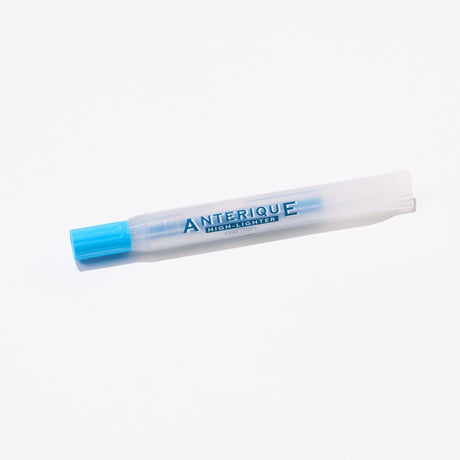 Fluorescent Highlighter MK3 4mm / ANTERIQUE - bungu
