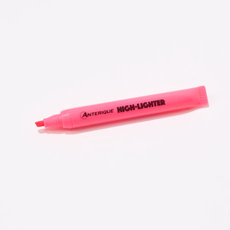 Fluorescent Marker MK1 4mm / ANTERIQUE - bungu