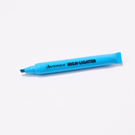Fluorescent Marker MK1 4mm / ANTERIQUE - bungu