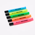 Fluorescent Marker MK1 4mm / ANTERIQUE - bungu