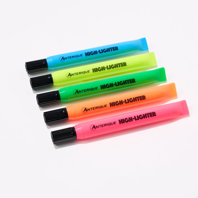 Fluorescent Marker MK1 4mm / ANTERIQUE - bungu