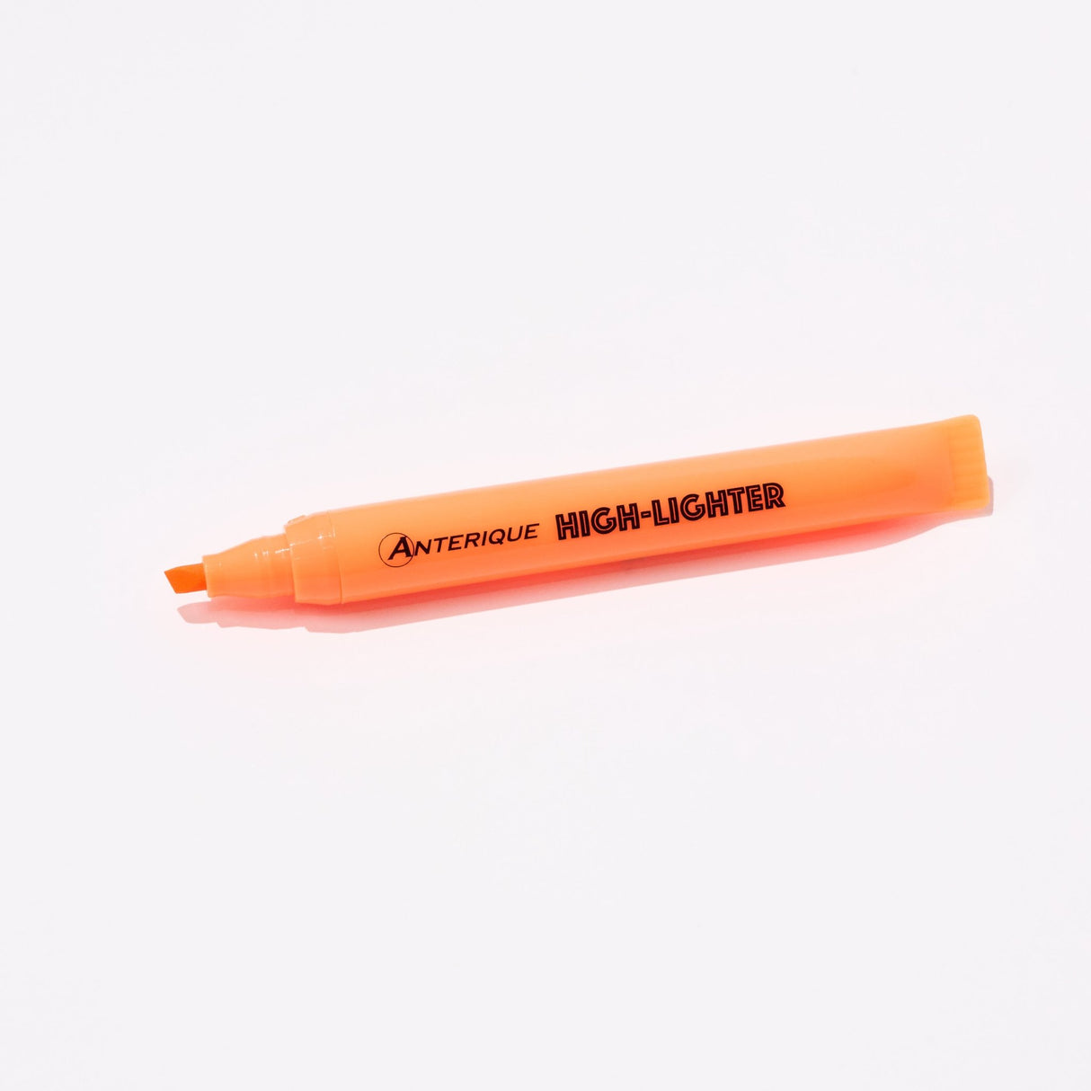 Fluorescent Marker MK1 4mm / ANTERIQUE - bungu