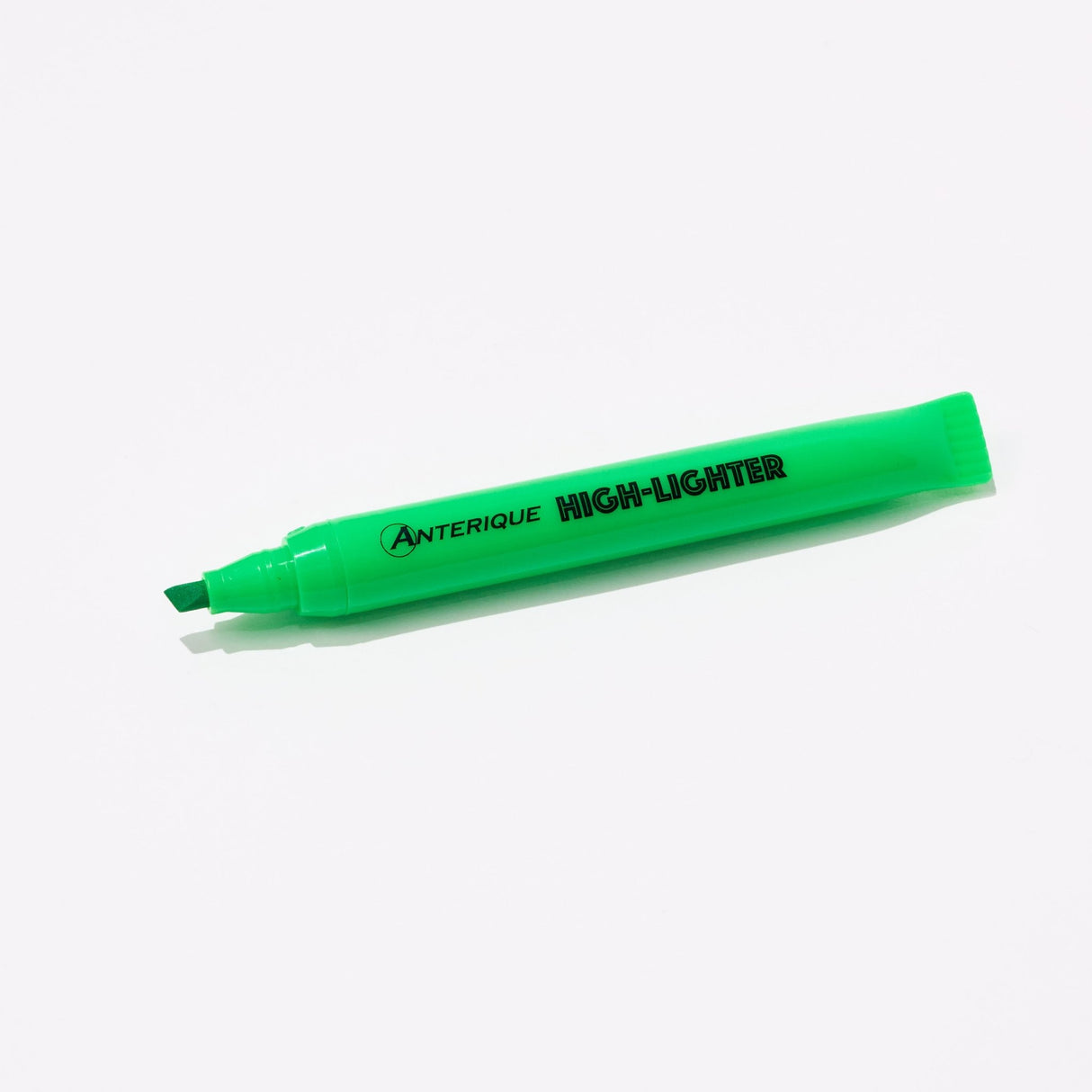 Fluorescent Marker MK1 4mm / ANTERIQUE - bungu