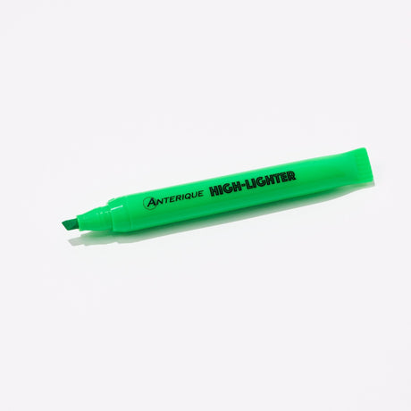 Fluorescent Marker MK1 4mm / ANTERIQUE - bungu