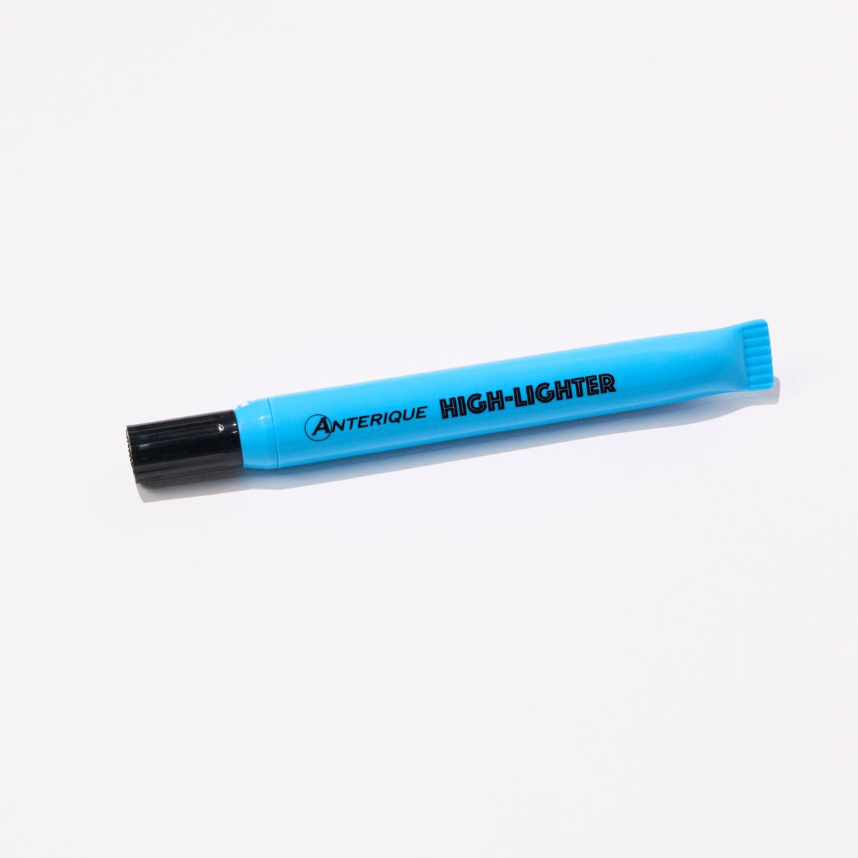 Fluorescent Marker MK1 4mm / ANTERIQUE - bungu