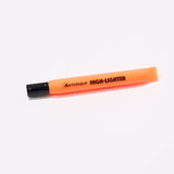 Fluorescent Marker MK1 4mm / ANTERIQUE - bungu