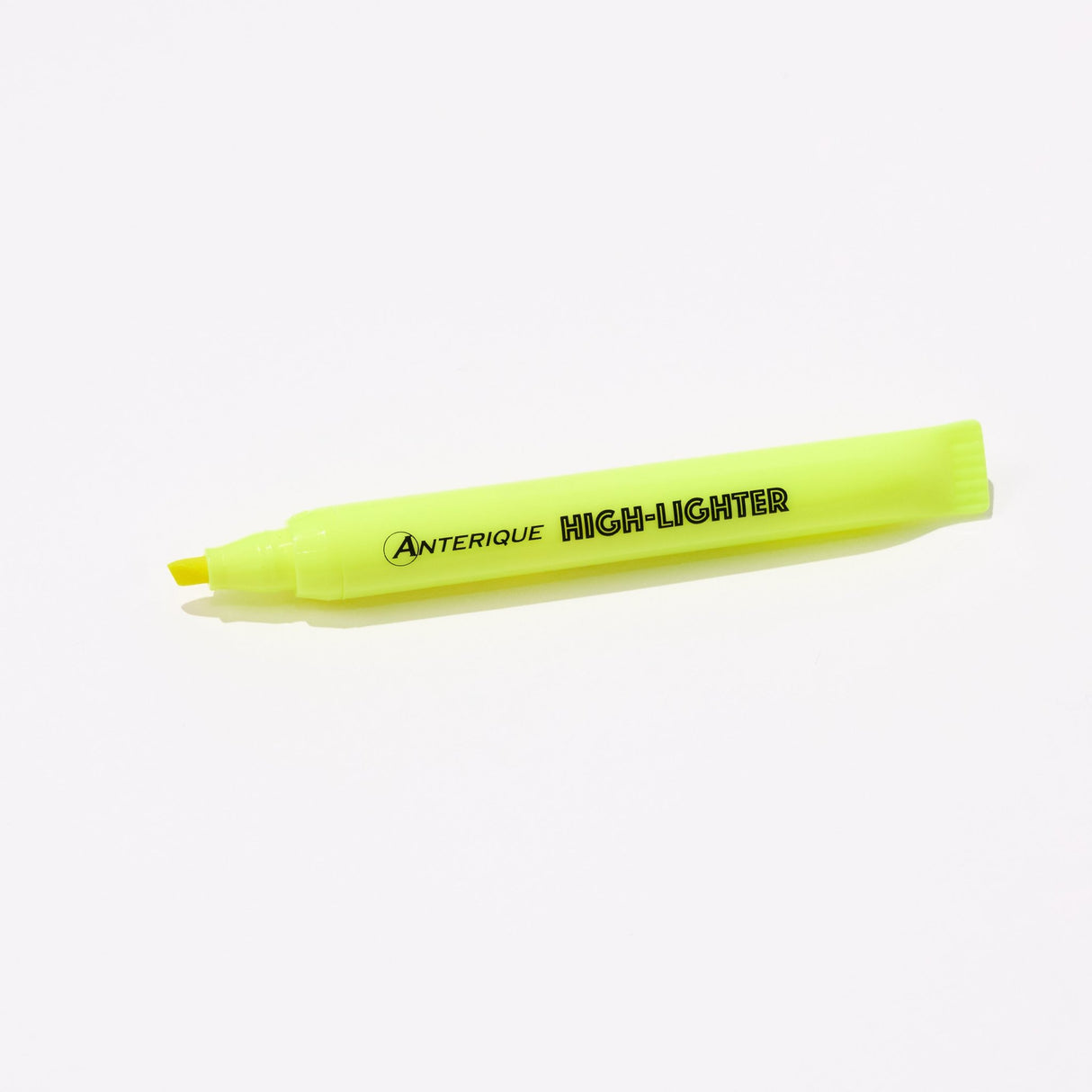 Fluorescent Marker MK1 4mm / ANTERIQUE - bungu