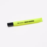 Fluorescent Marker MK1 4mm / ANTERIQUE - bungu