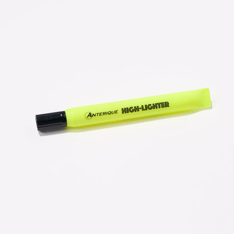 Fluorescent Marker MK1 4mm / ANTERIQUE - bungu