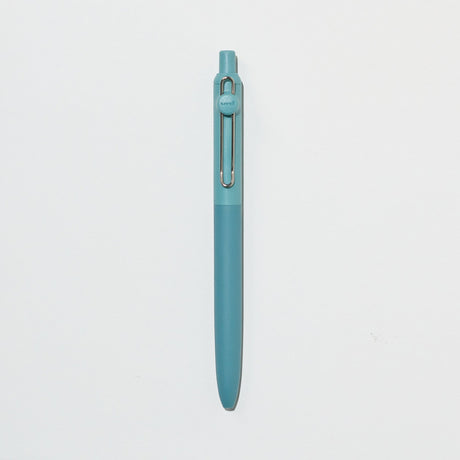 For You & Me Writing Set: Bloom - bungu