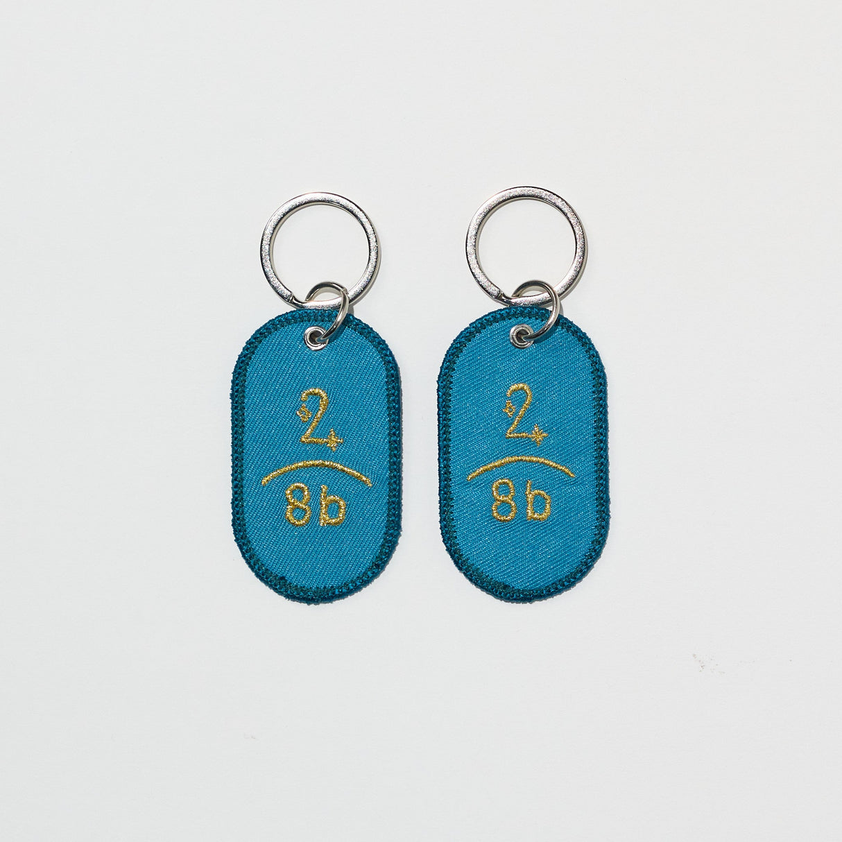 For You & Me Writing Set: Bloom - bungu