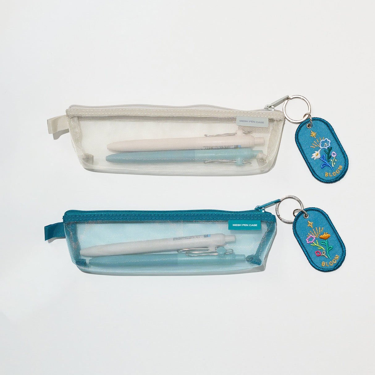 For You & Me Writing Set: Bloom - bungu