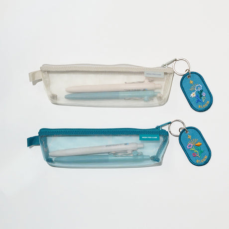 For You & Me Writing Set: Bloom - bungu