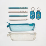 For You & Me Writing Set: Bloom - bungu