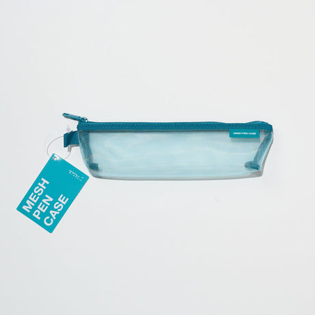 For You & Me Writing Set: Bloom - bungu