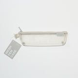 For You & Me Writing Set: Cheers - bungu