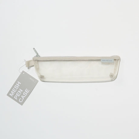 For You & Me Writing Set: Cheers - bungu