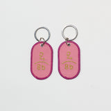 For You & Me Writing Set: Pretty - bungu