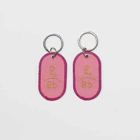 For You & Me Writing Set: Pretty - bungu