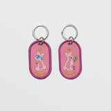 For You & Me Writing Set: Pretty - bungu