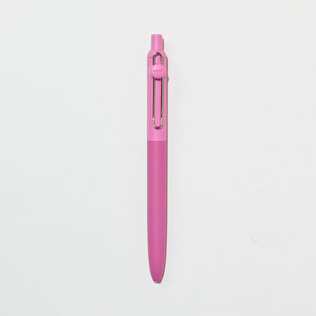 For You & Me Writing Set: Pretty - bungu