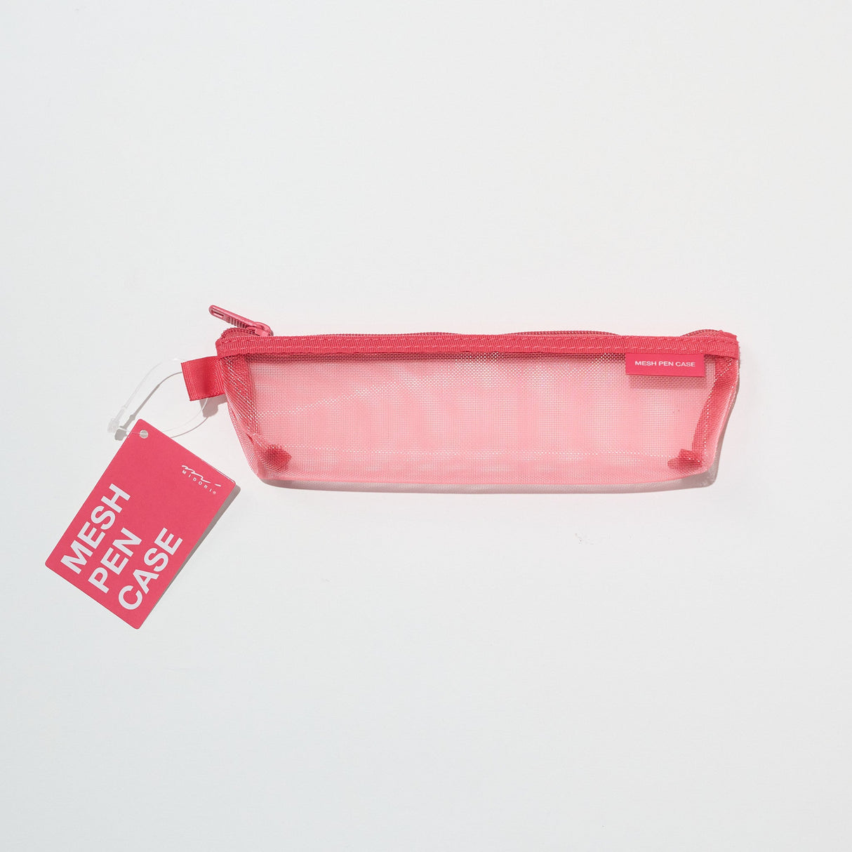 For You & Me Writing Set: Pretty - bungu