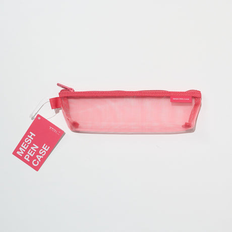 For You & Me Writing Set: Pretty - bungu